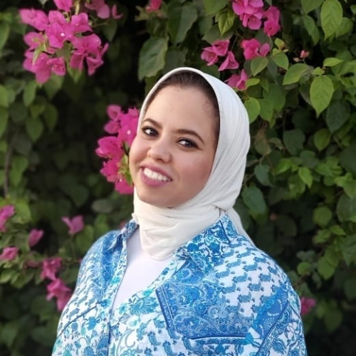 Egypt-no-May Abdelraheem Abdelhameed Mohamed