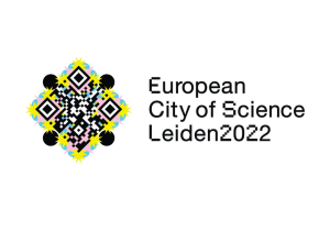 Leiden2022