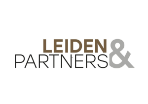 LeidenPartners