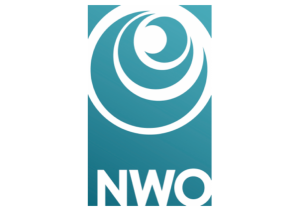 NWO
