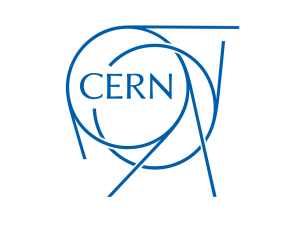 CERN