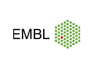 EMBL