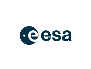 ESA