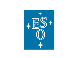 ESO
