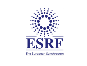 ESRF