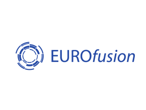 EUROFUSIOn