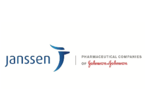Janssen