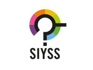 SIYSS