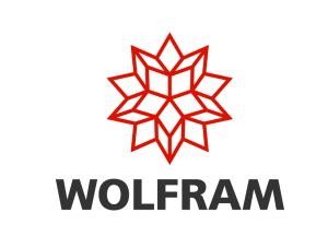 Wolfram